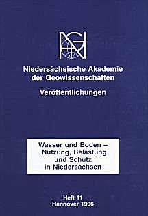Heft 11 Cover