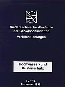 Heft 14 Cover