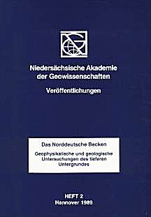 Heft 2 Cover