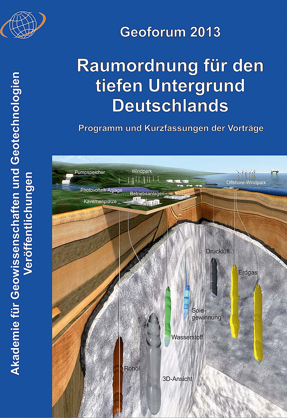 Heft 30 Cover