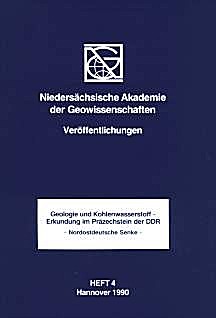 Heft 4 Cover
