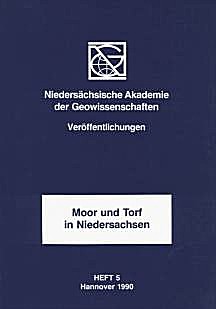 Heft 5 Cover