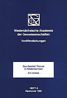 Heft 6 Cover